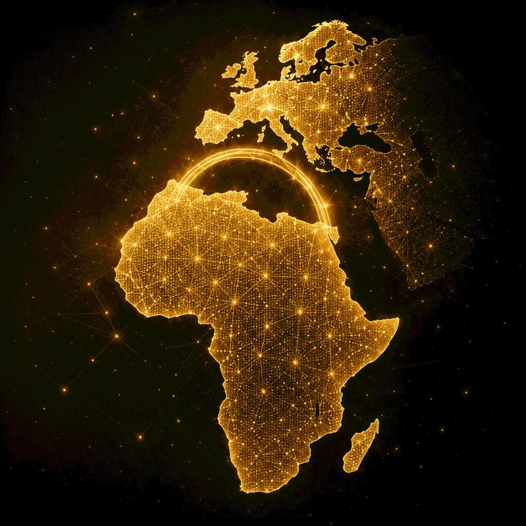 How Fintech Is Transforming Financial Services in Africa